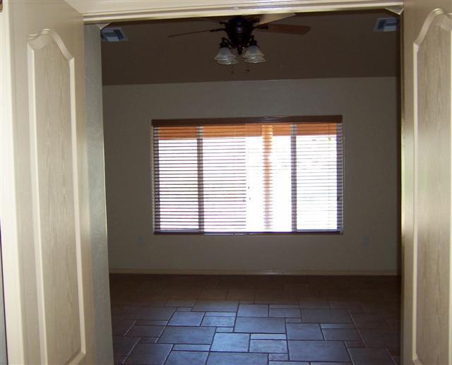 1715 Estero Corte Corte, Unit CORTE Rio Rico, AZ 85648 - Photo 4 of 16