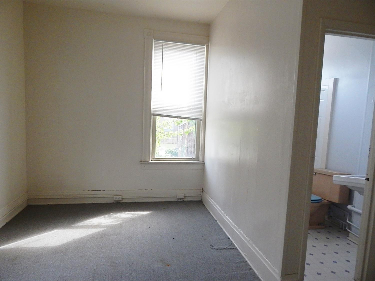 205 East 10th Street Covington, KY 41011 - Photo 14 of 24