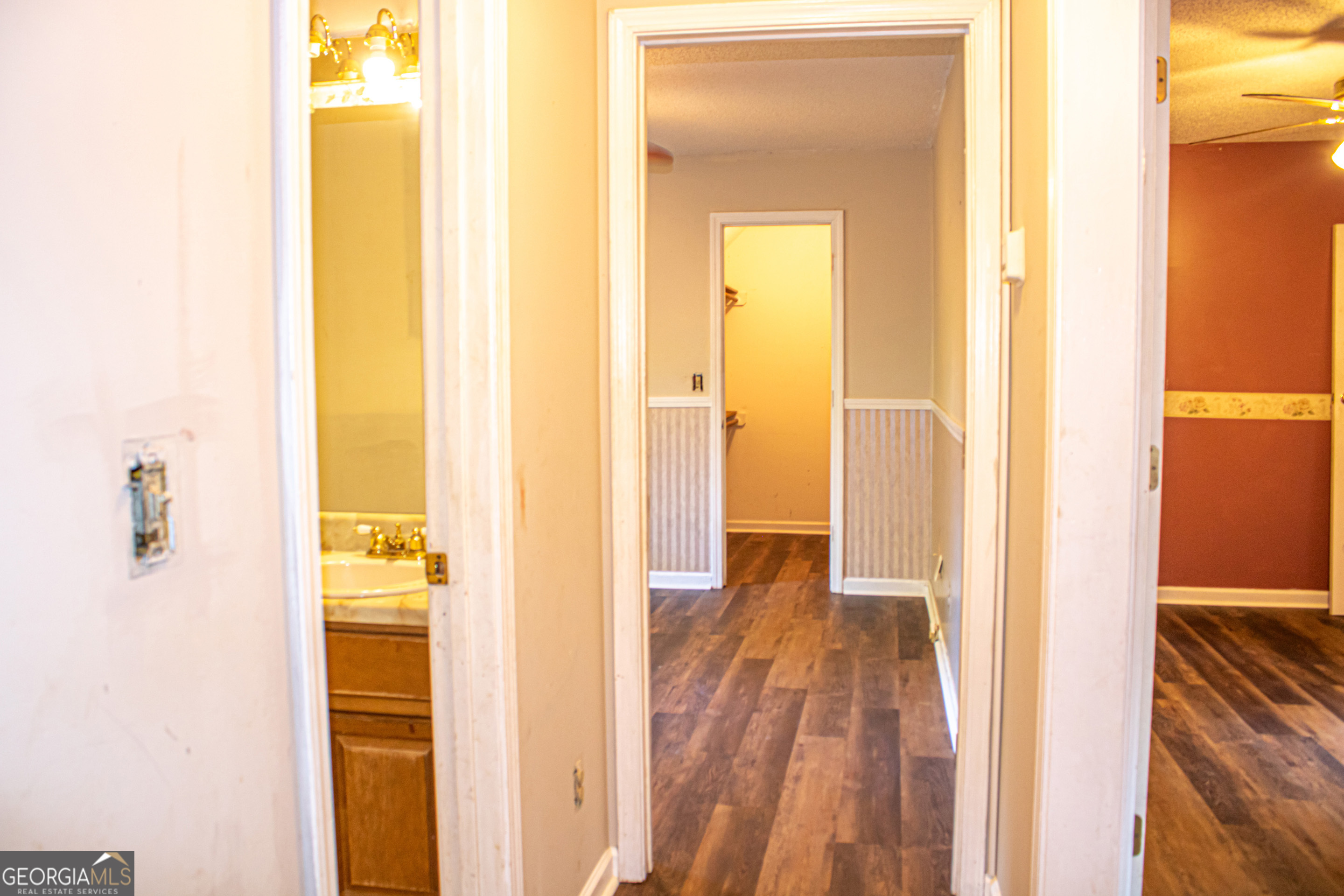 240 Harkness Road Jackson, GA 30233 - Photo 36 of 54