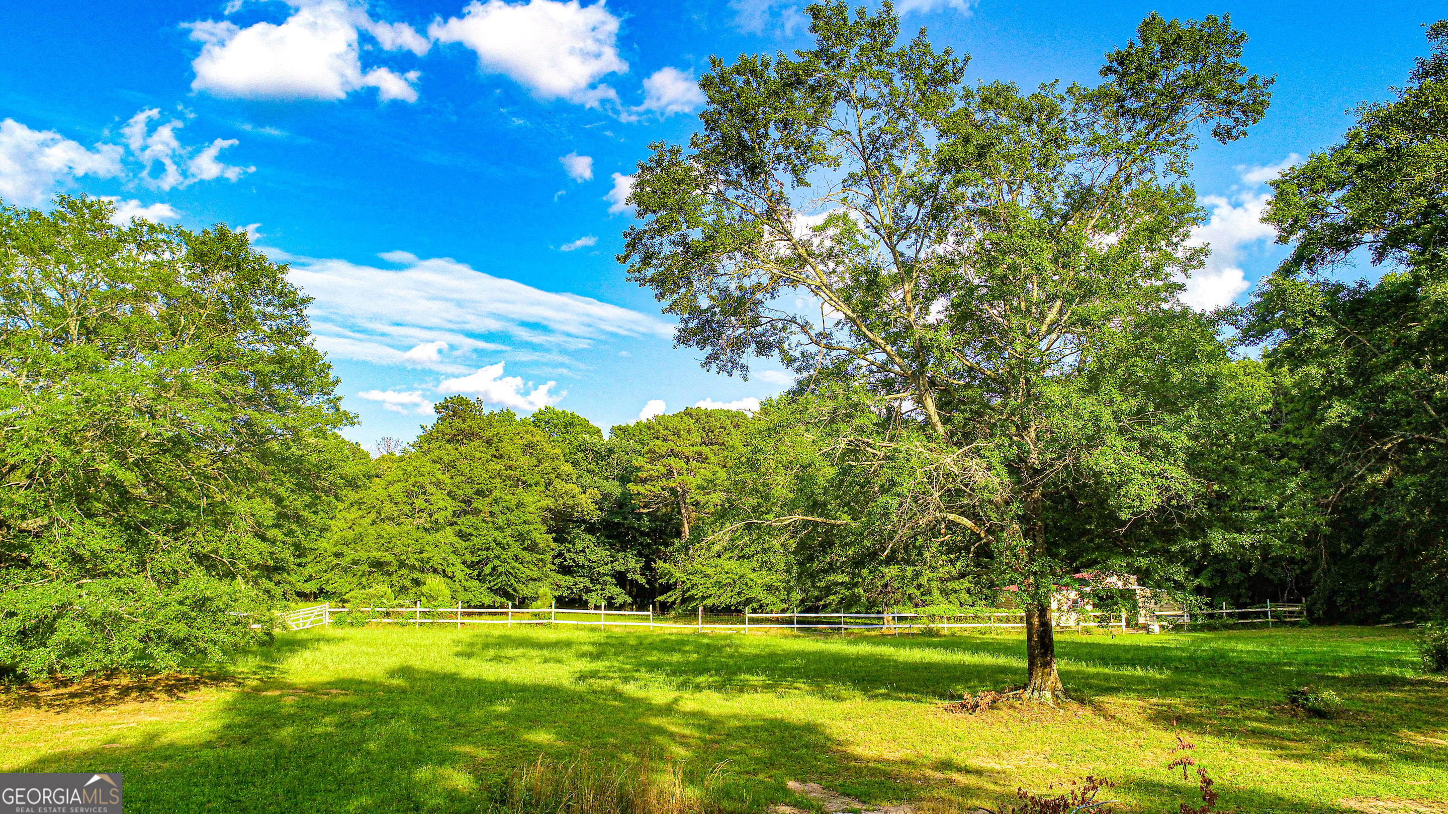 240 Harkness Road Jackson, GA 30233 - Photo 49 of 54