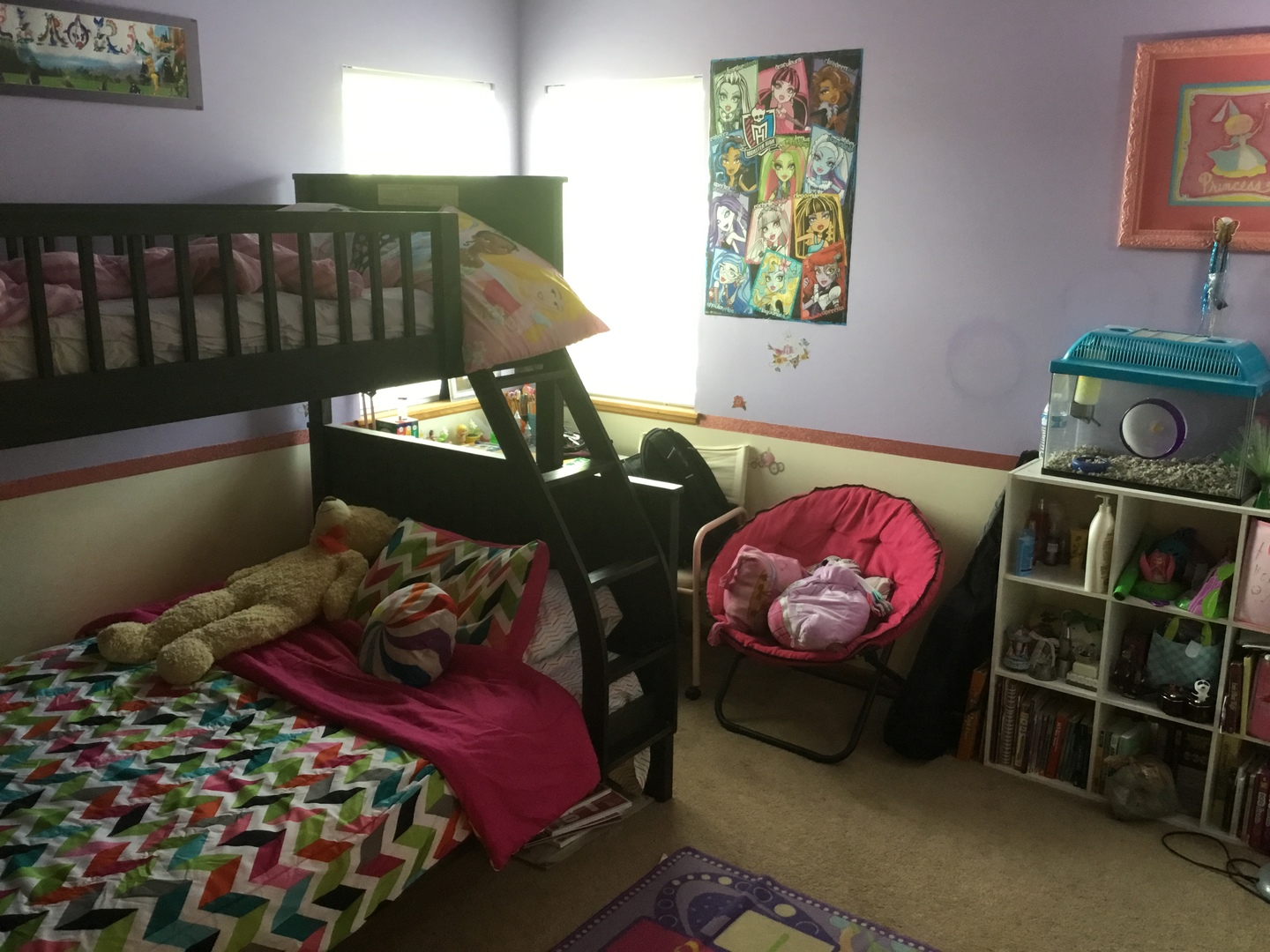 4741 West Lilac Avenue Monee, IL 60449 - Photo 18 of 28