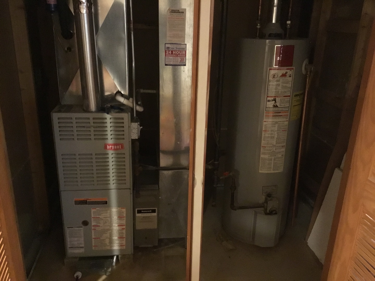 4741 West Lilac Avenue Monee, IL 60449 - Photo 26 of 28