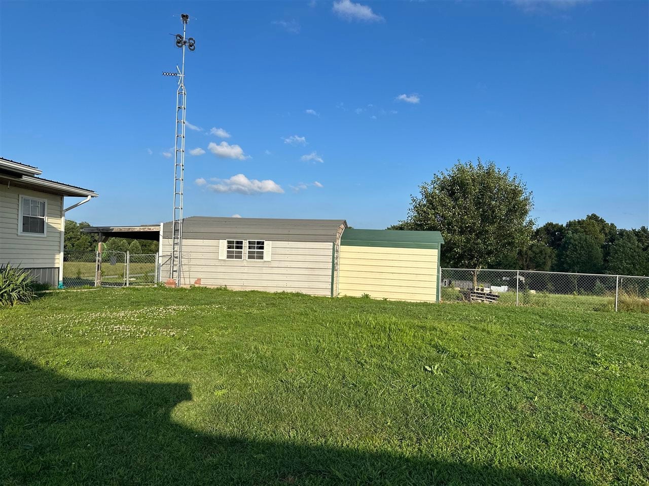 97 Poplar Grove Road Summer Shade, KY 42166 - Photo 26 of 28 Gallery Image 26