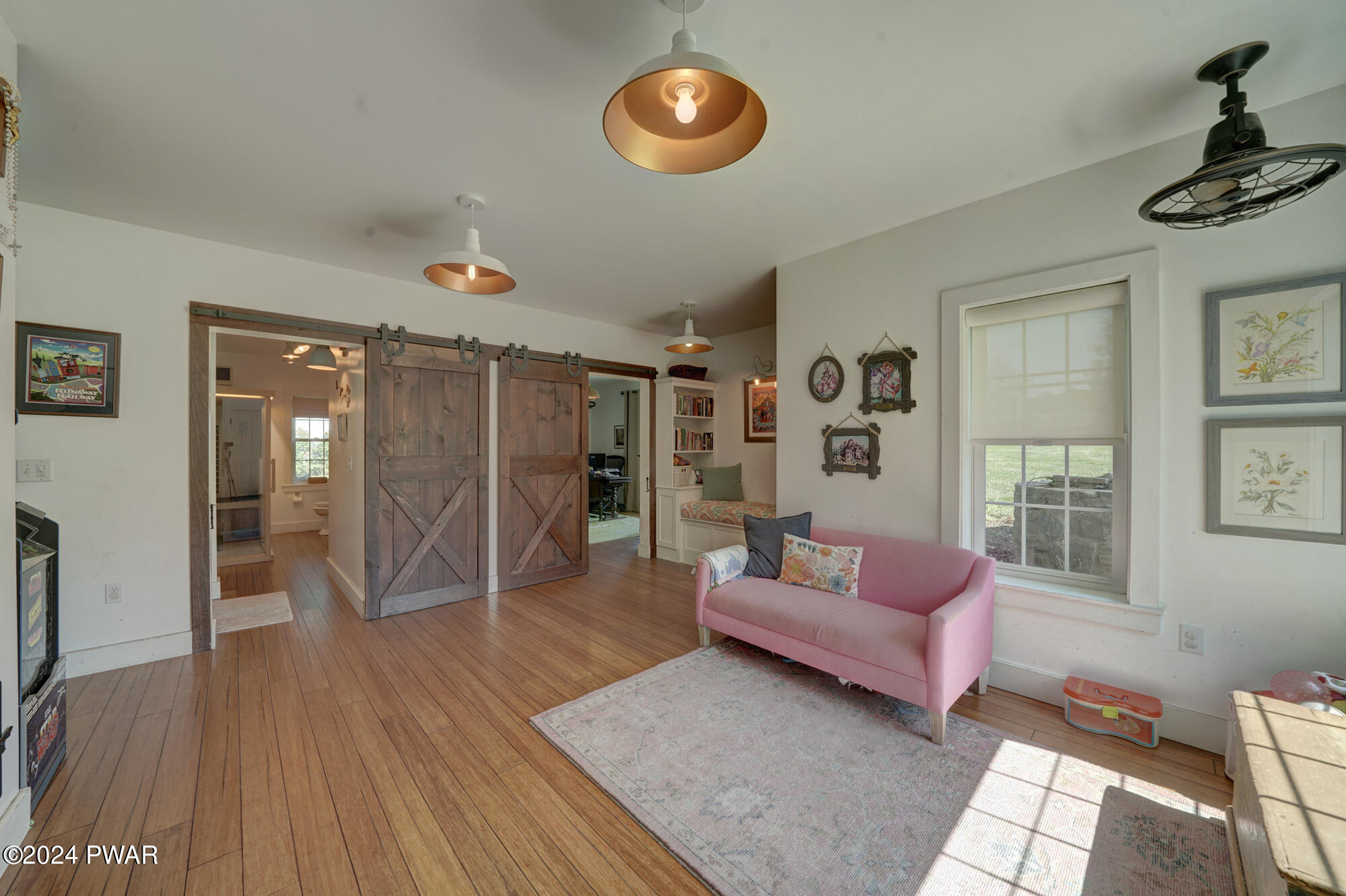48 Jericho Road Newfoundland, PA 18445 - Photo 16 of 59