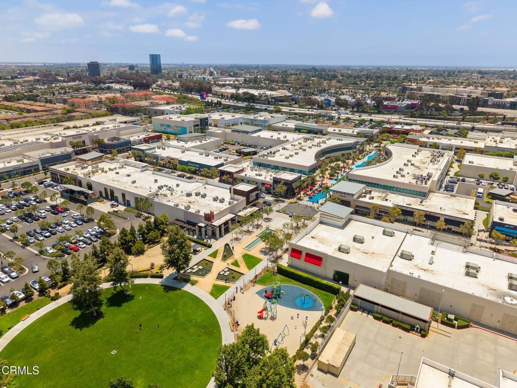 2810 Wagon Wheel Road, Unit 402 Oxnard, CA 93036 - Photo 61 of 67