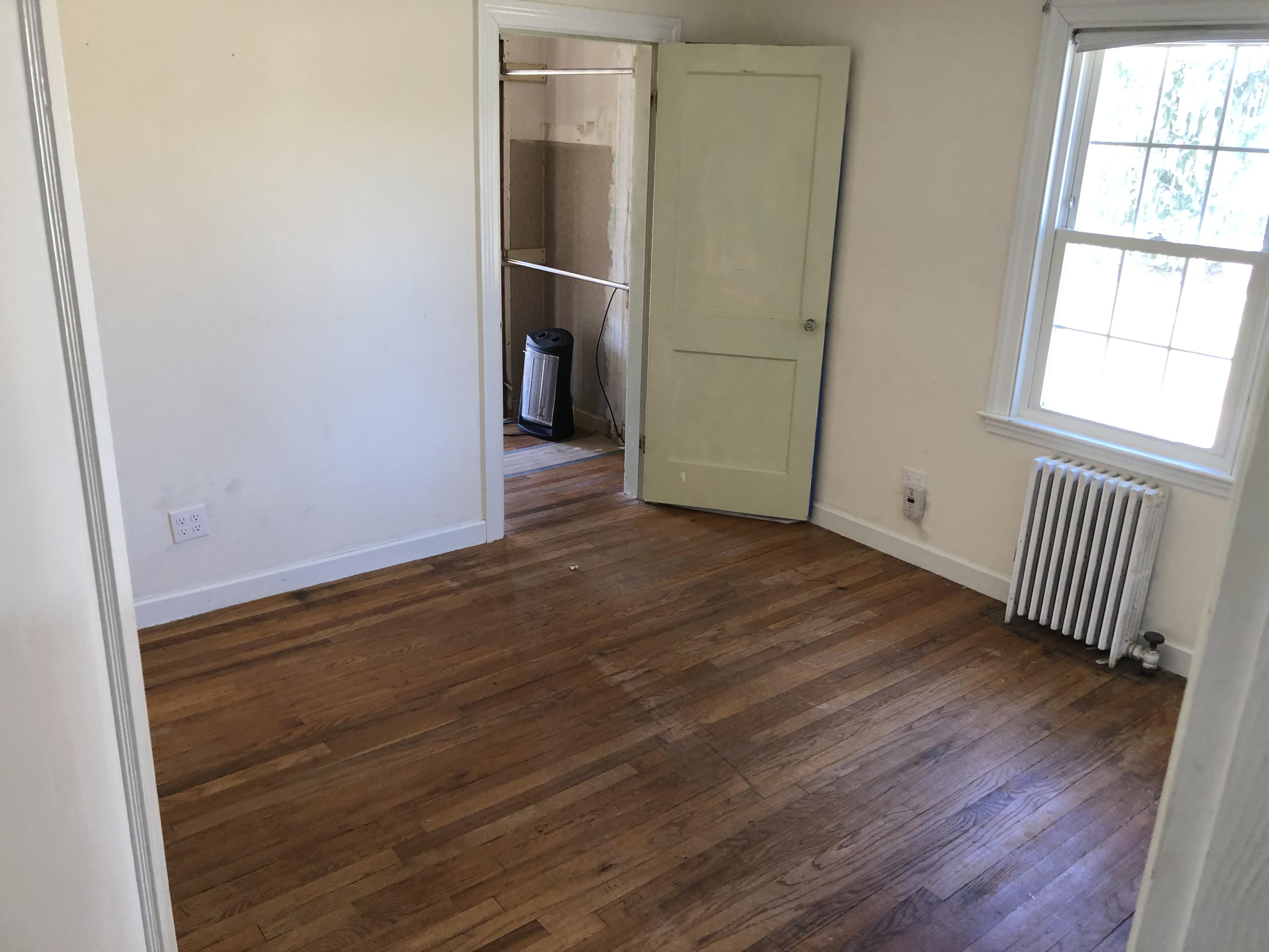 10 Payson Road Falmouth, ME 04105 - Photo 22 of 56 2nd Bedroom 1