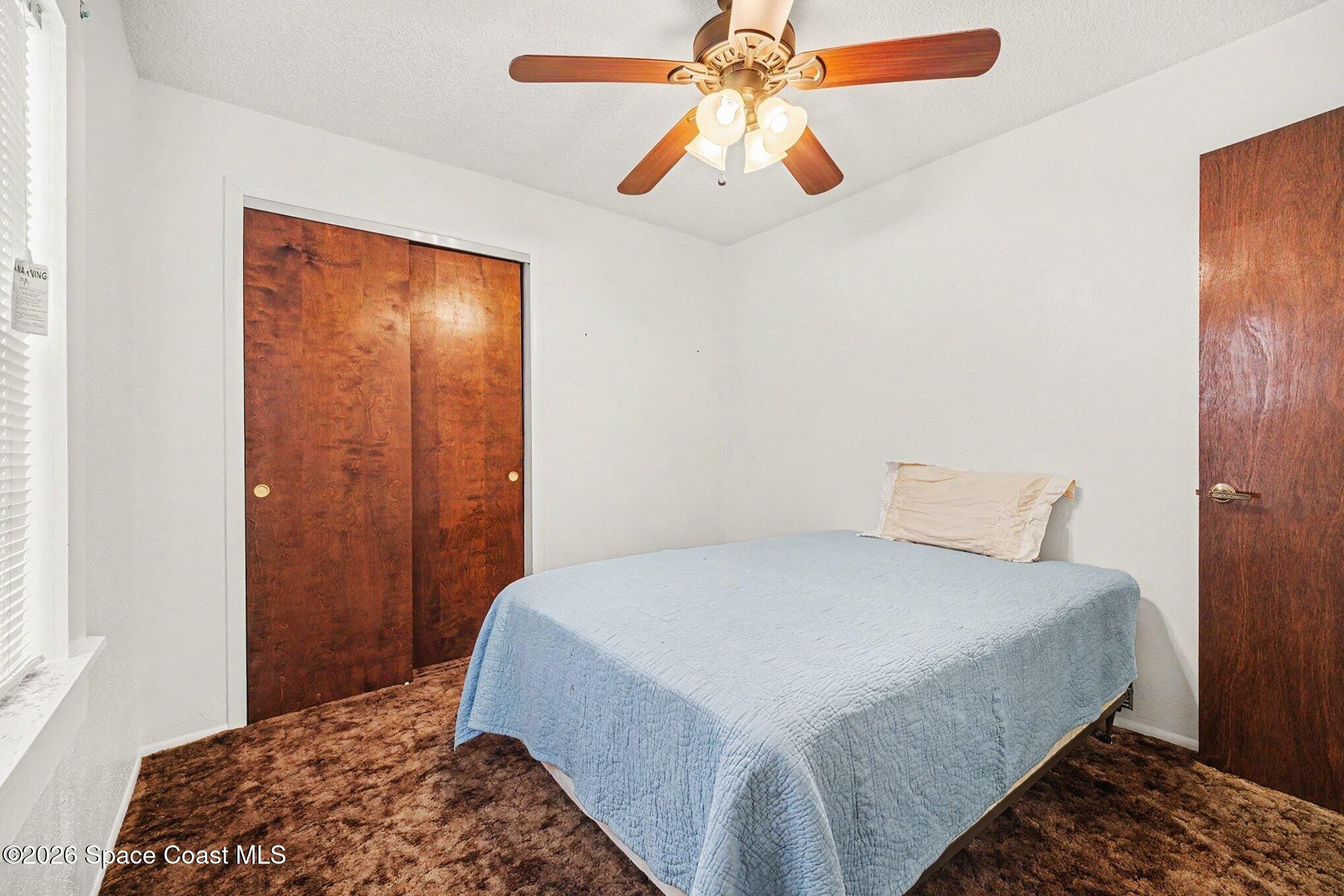 1670 Terrace Street Cocoa, FL 32922 - Photo 14 of 26 013_file_6632