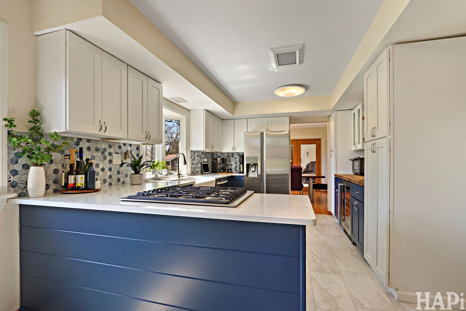 33254 North Cove Road Grayslake, IL 60030 - Photo 12 of 48