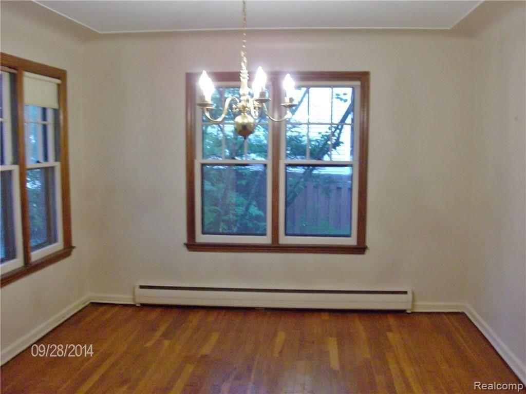 35290 Ridge Street Richmond, MI 48062 - Photo 18 of 56 HPIM0947.JPG