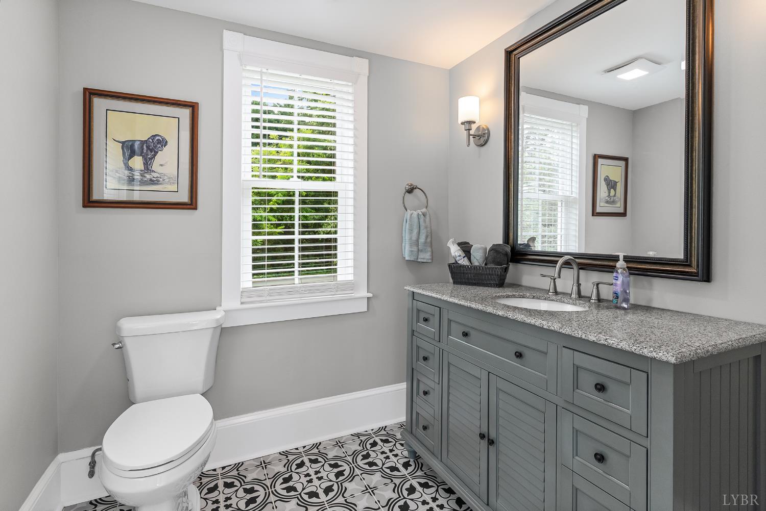 260 North Main Street Amherst, VA 24521 - Photo 21 of 54