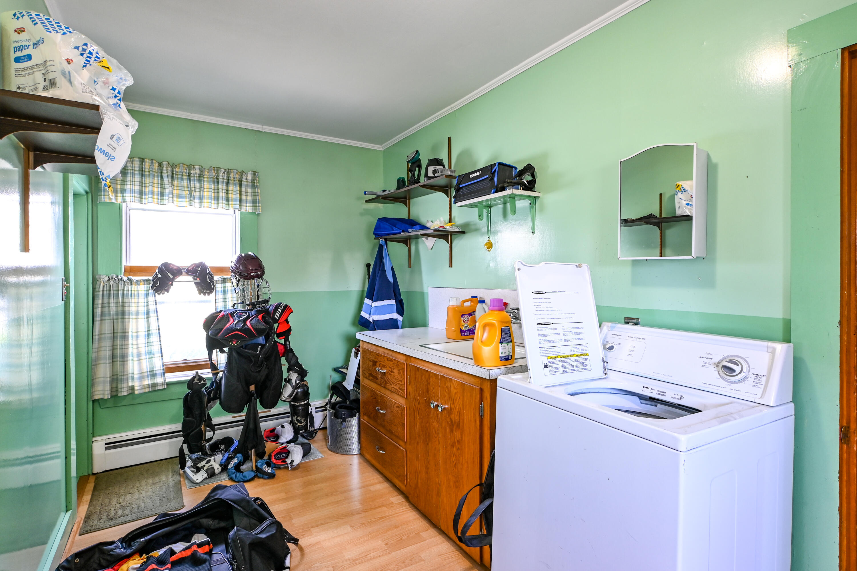 18 Congress Street Biddeford, ME 04005 - Photo 55 of 61 19FreeSt