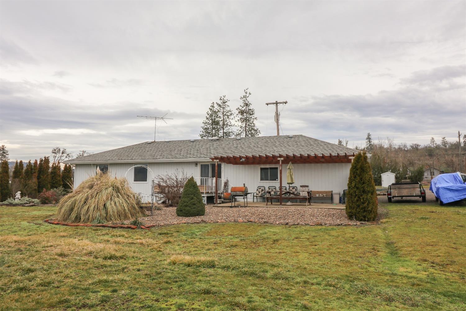 1705 Stevens Road Eagle Point, OR 97524 - Photo 31 of 35 Additional Photo