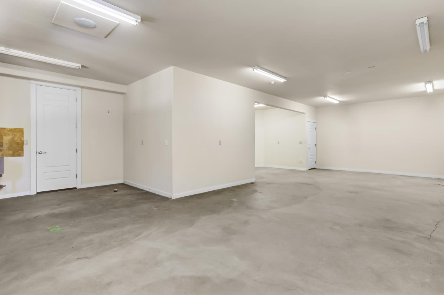 1451 Dog Bar Road Colfax, CA 95713 - Photo 47 of 67 Gallery Image 47