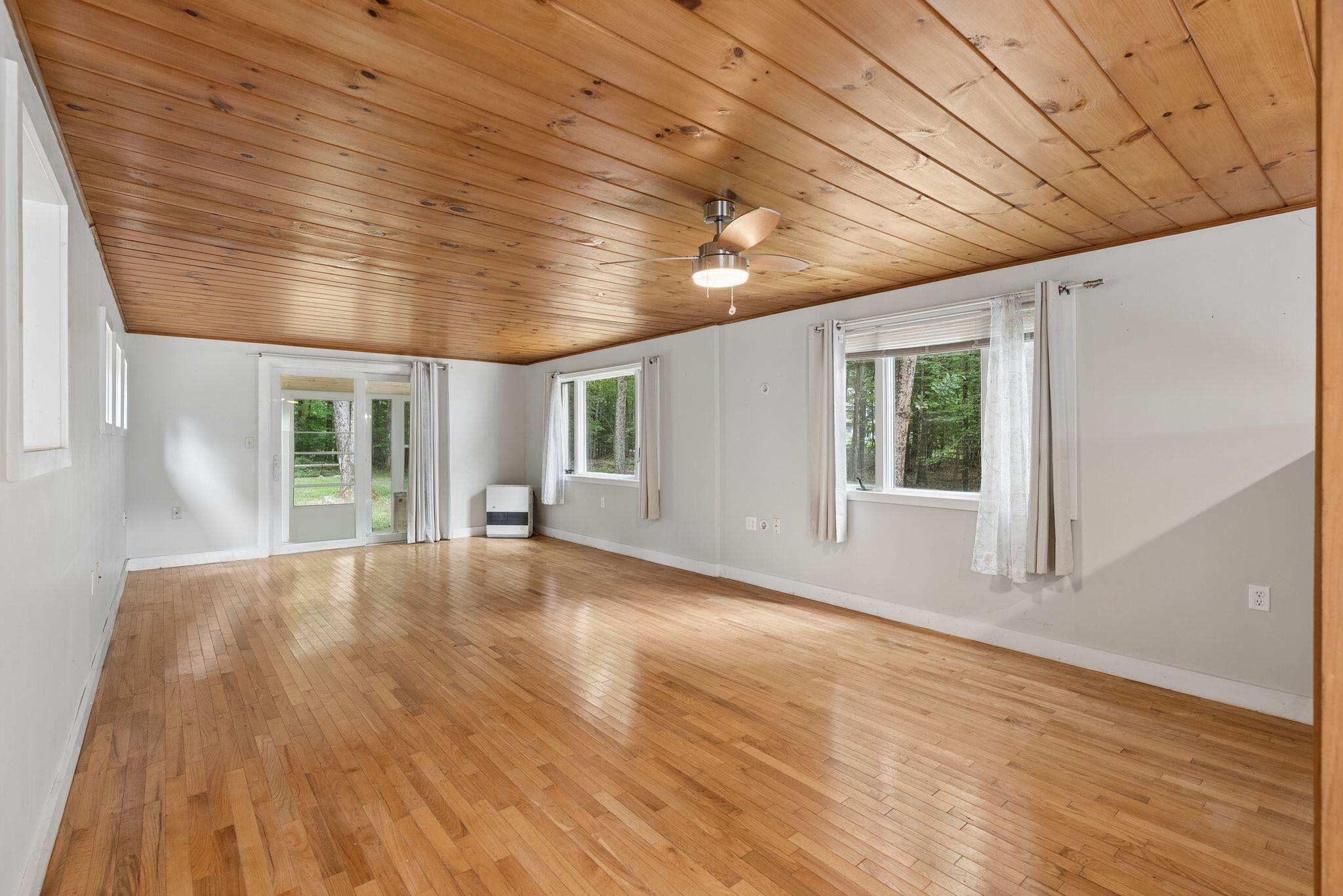 597 Sligo Road North Yarmouth, ME 04097 - Photo 9 of 60 26_DSC03890