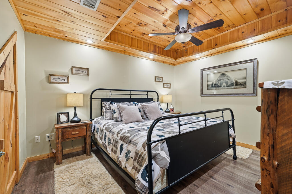 24 Oak Ledge Road Morganton, GA 30560 - Photo 33 of 59 Gallery Image 33