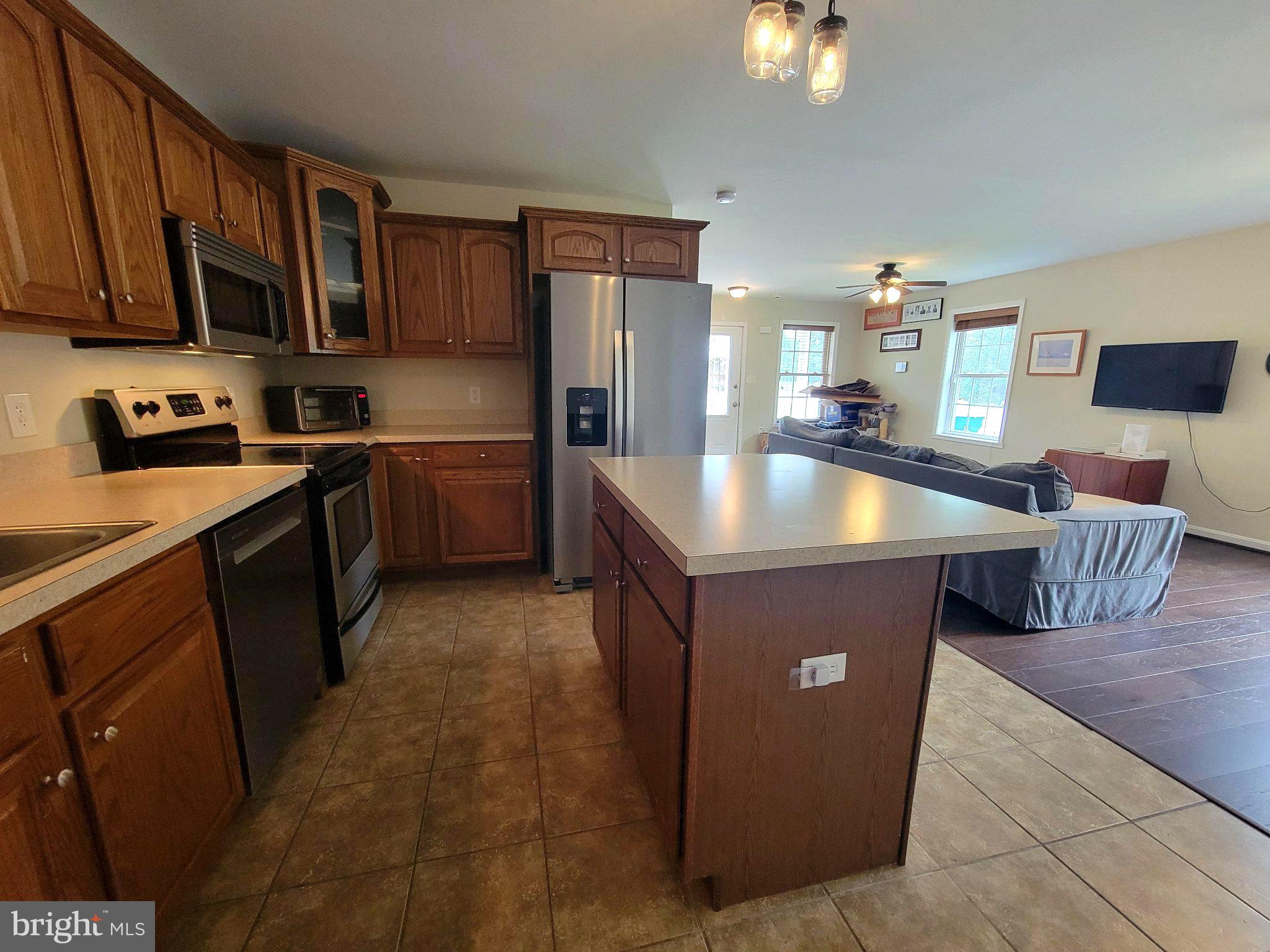 1049 Newville Road Carlisle, PA 17013 - Photo 16 of 35 Gallery Image 16
