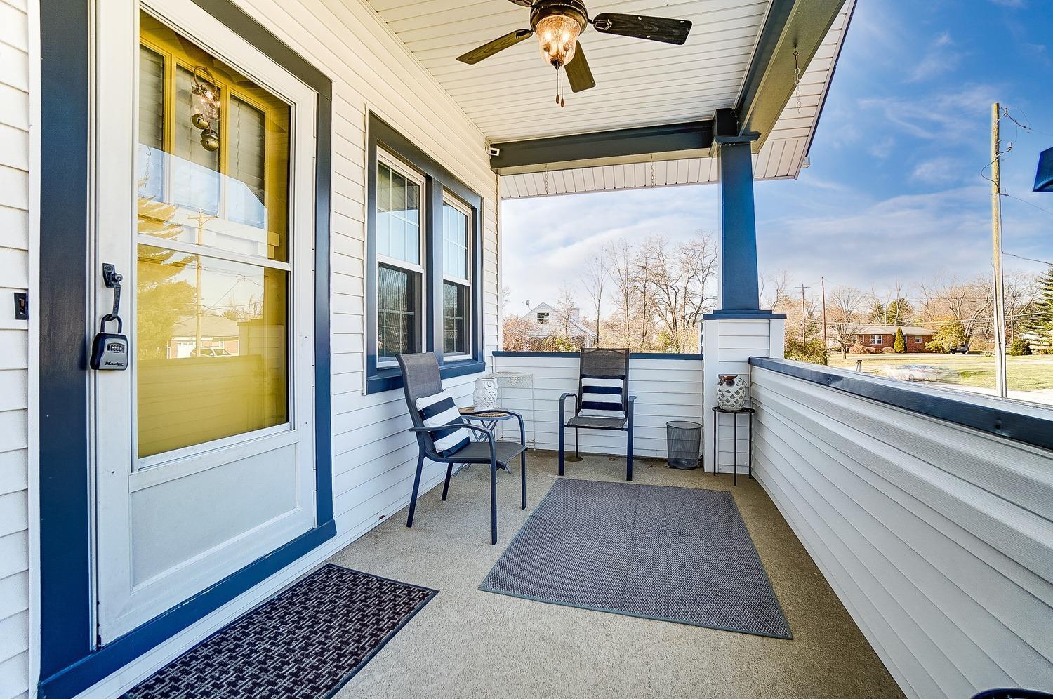 7949 Woodruff Road Cincinnati, OH 45255 - Photo 1 of 47 Gallery Image 1