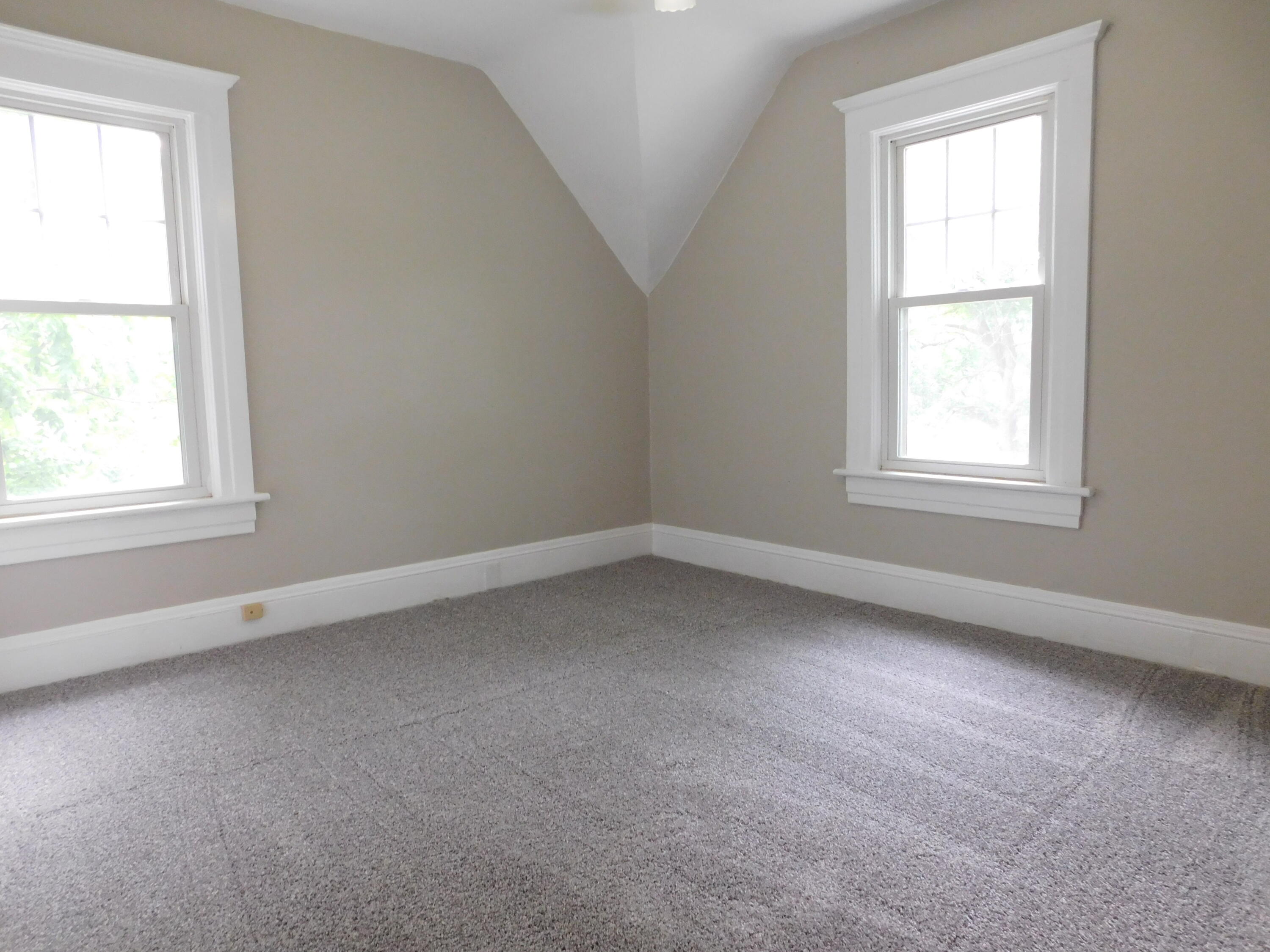 1238 3rd Street Jackson, MI 49203 - Photo 7 of 31 DSCN8911