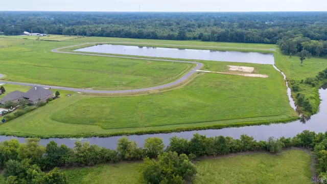 $179,900 | 16 Buddy Gore Road, Gonzales, LA 70737