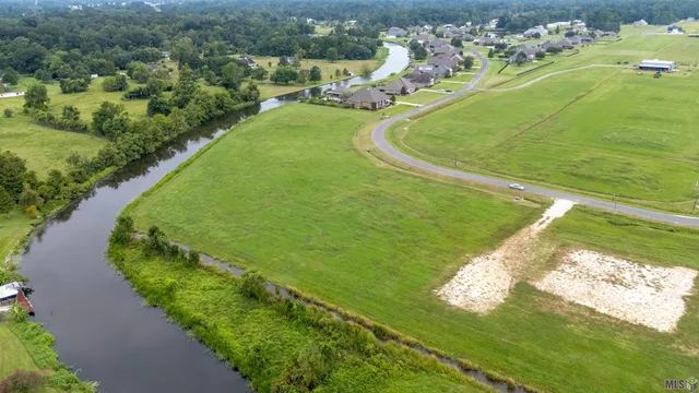 $179,900 | 16 Buddy Gore Road, Gonzales, LA 70737