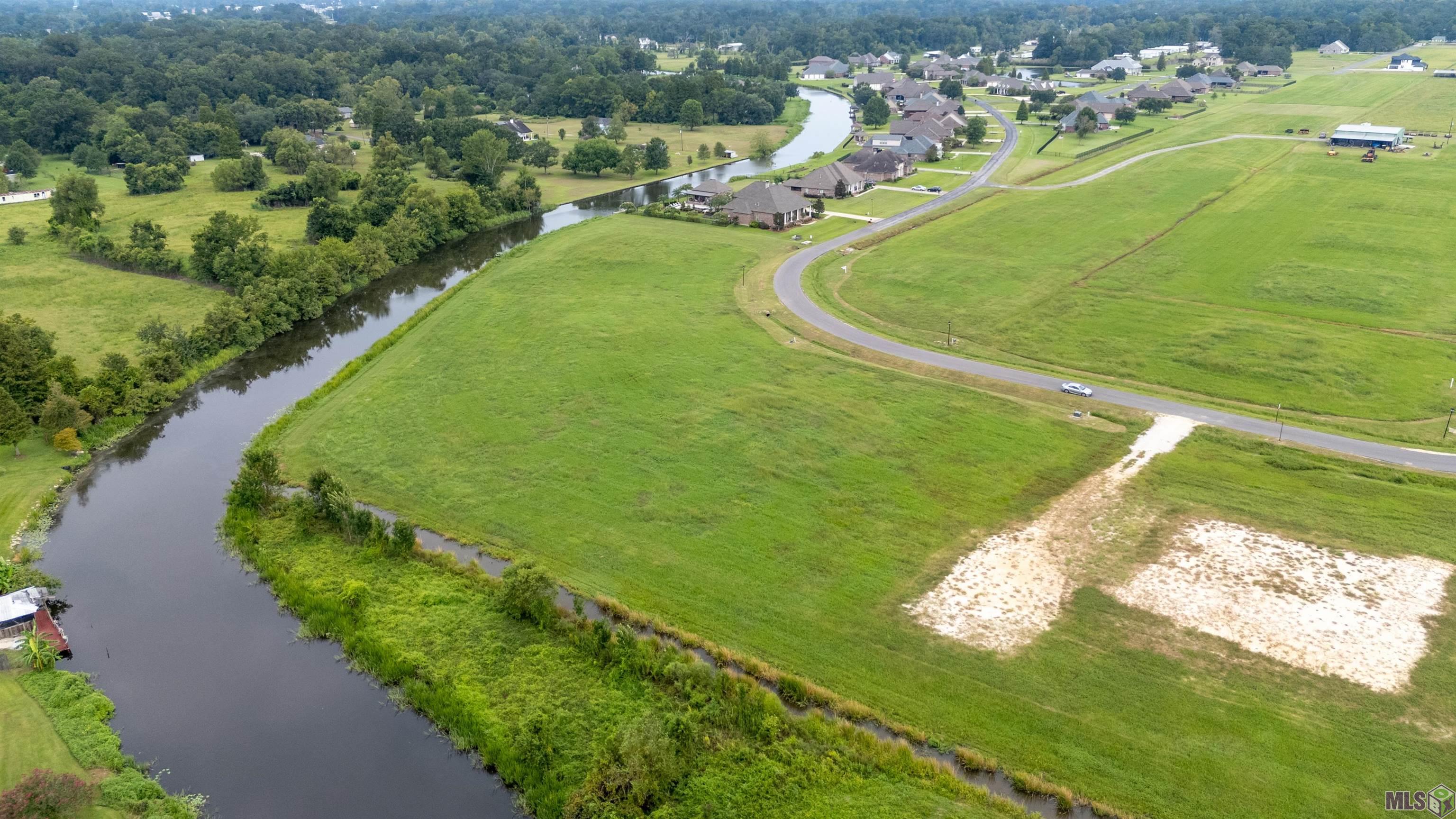 16 Buddy Gore Road Gonzales, LA 70737 - Photo 7 of 18