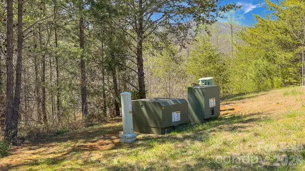$55,000 | Tbd Jobes Trail, Unit 29, Mill Spring, NC 28756