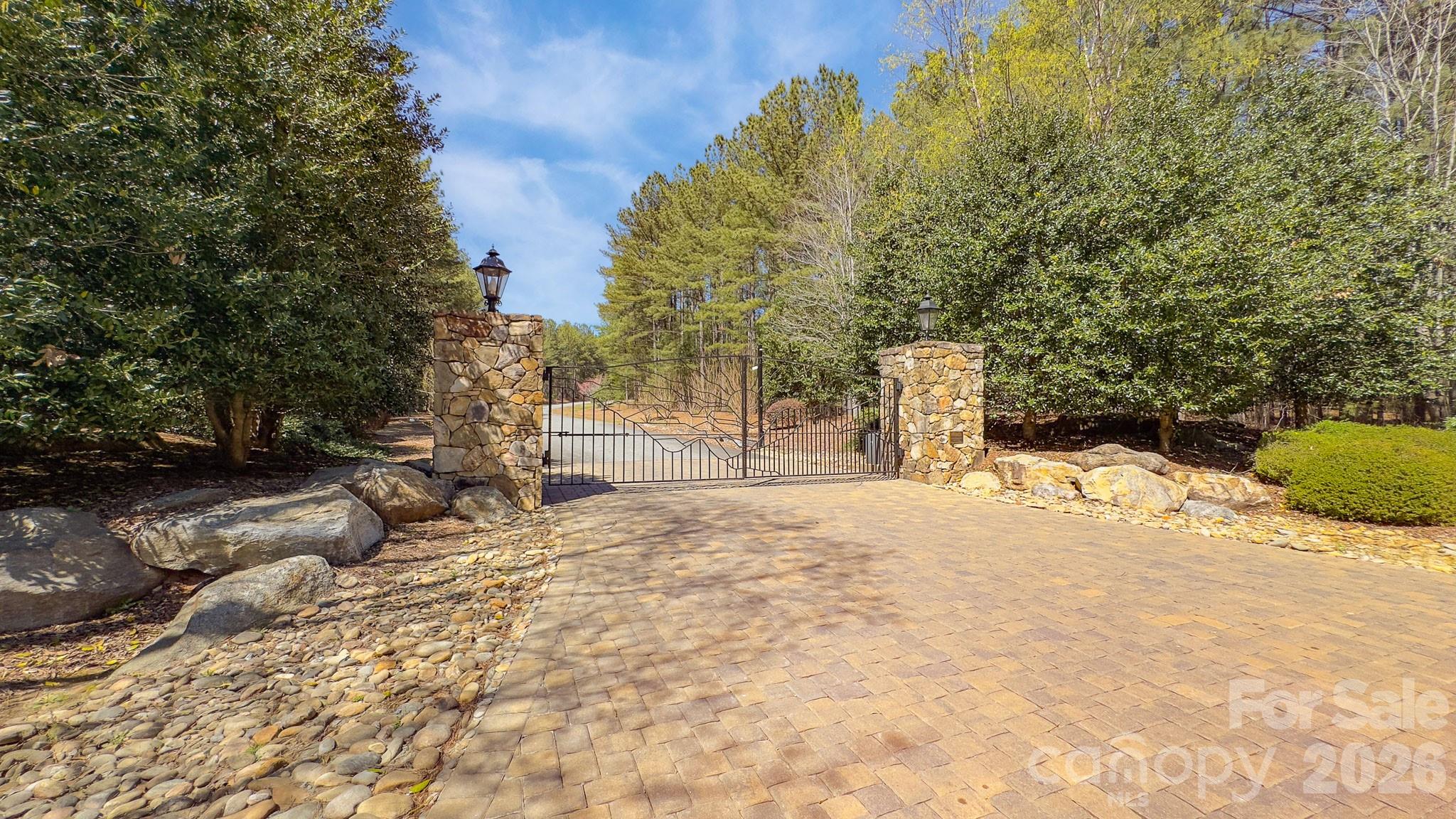 Tbd Jobes Trail, Unit 29 Mill Spring, NC 28756 - Photo 32 of 41