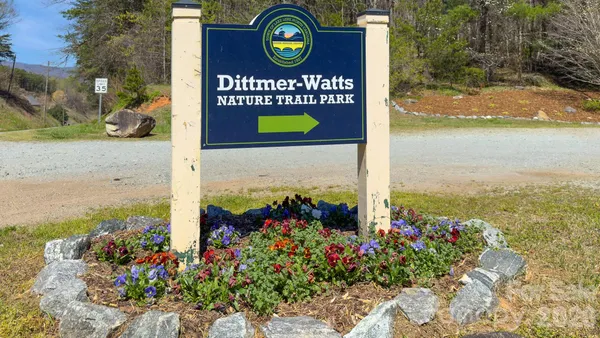 $55,000 | Tbd Jobes Trail, Unit 29, Mill Spring, NC 28756