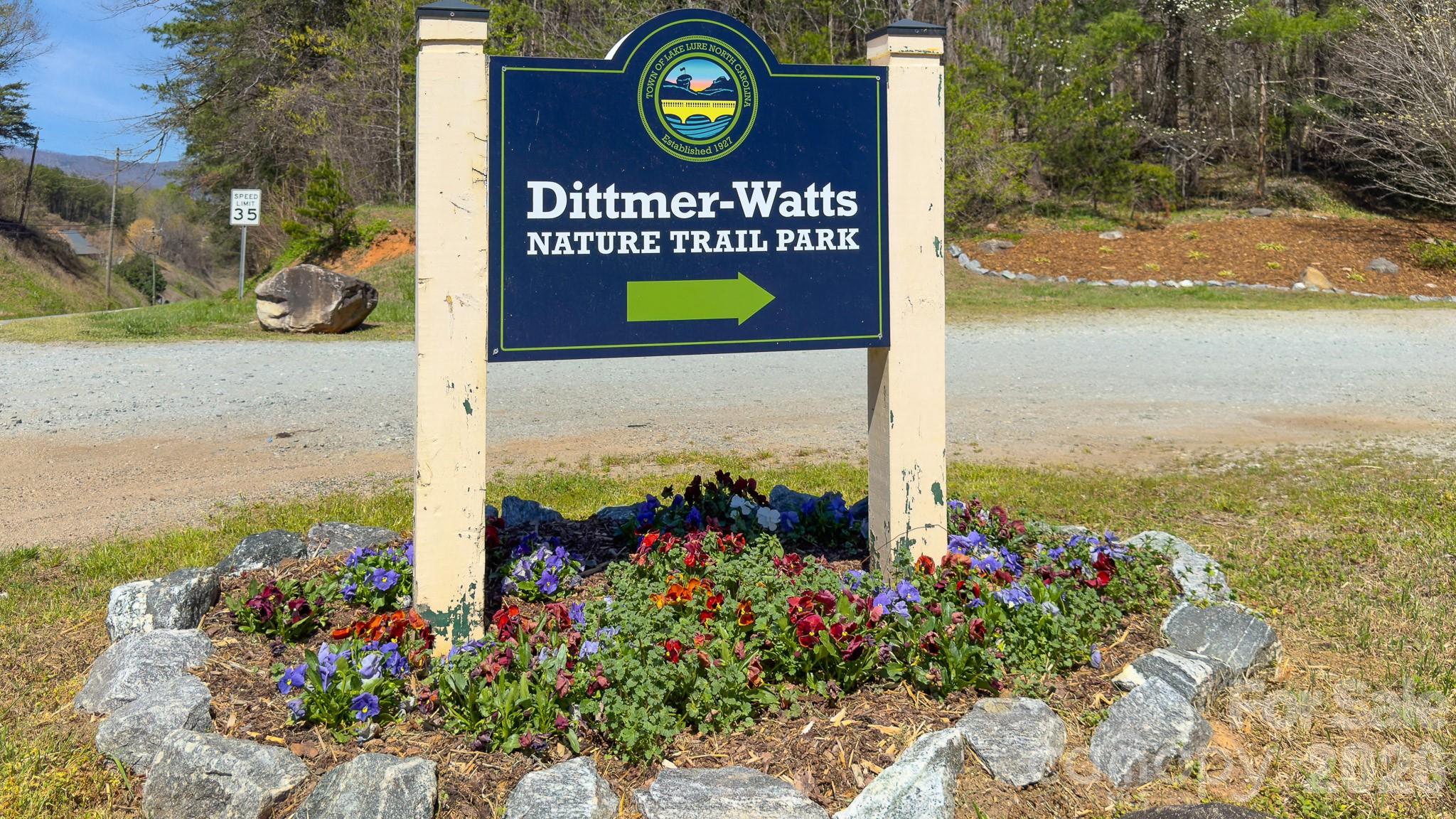 Tbd Jobes Trail, Unit 29 Mill Spring, NC 28756 - Photo 36 of 41