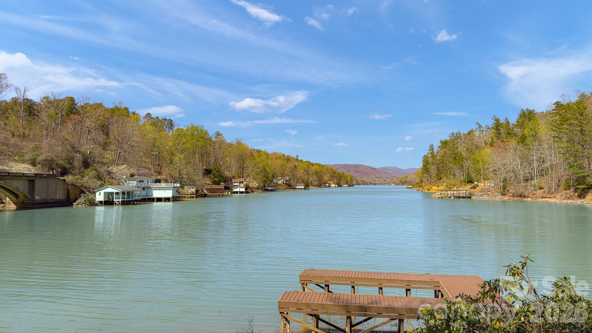 Tbd Jobes Trail, Unit 29 Mill Spring, NC 28756 - Photo 39 of 41