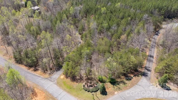$55,000 | Tbd Jobes Trail, Unit 29, Mill Spring, NC 28756