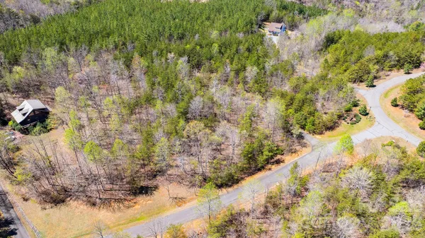 $55,000 | Tbd Jobes Trail, Unit 29, Mill Spring, NC 28756