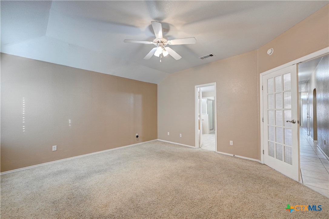 5812 Durango Drive Killeen, TX 76542 - Photo 11 of 19