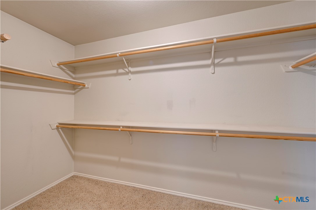 5812 Durango Drive Killeen, TX 76542 - Photo 15 of 19