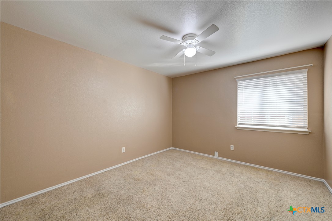 5812 Durango Drive Killeen, TX 76542 - Photo 17 of 19