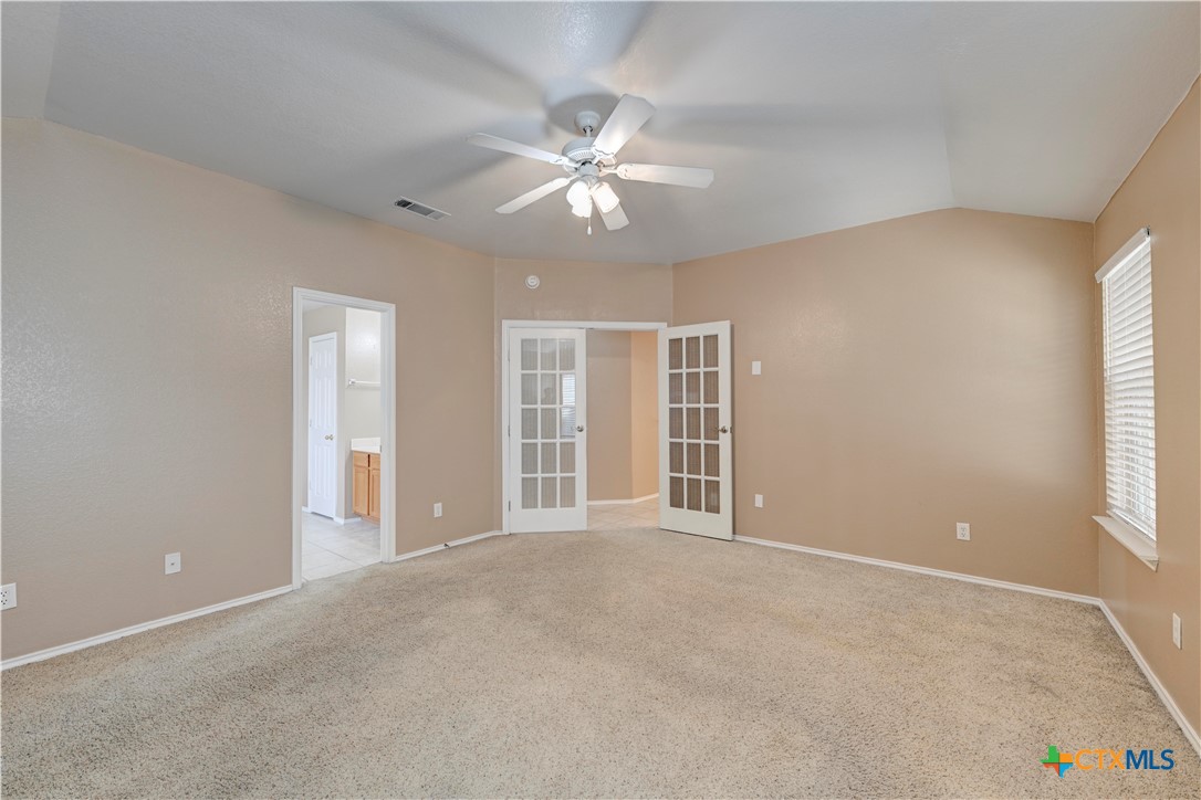 5812 Durango Drive Killeen, TX 76542 - Photo 10 of 19