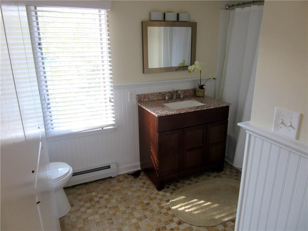 656 Gurnet Road Brunswick, ME 04011 - Photo 24 of 35 Photo