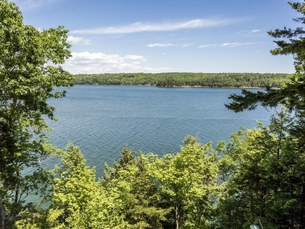 189 Steves Road Boothbay, ME 04537 - Photo 2 of 35 Photo