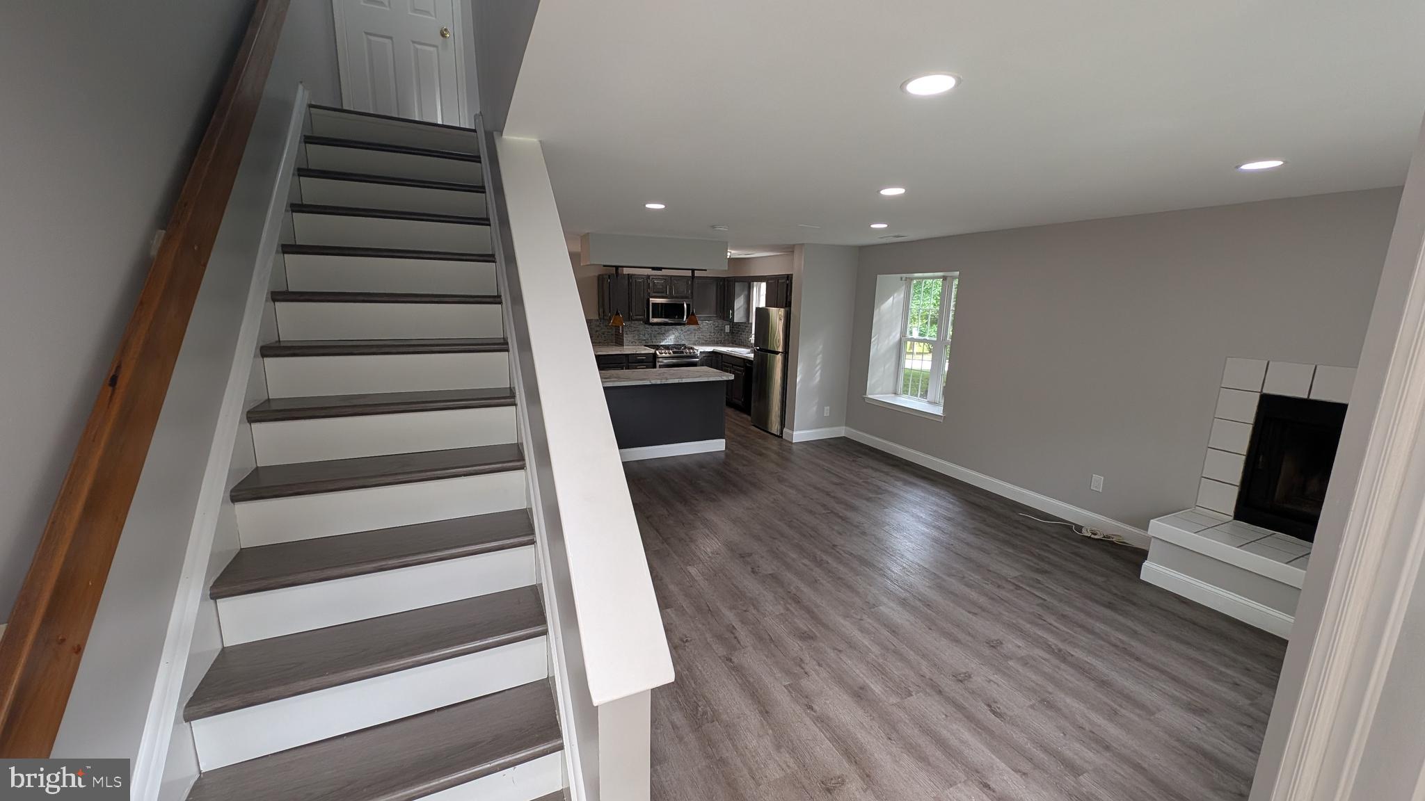 16 Rampart Drive, Unit 16 Chesterbrook, PA 19087 - Photo 11 of 60