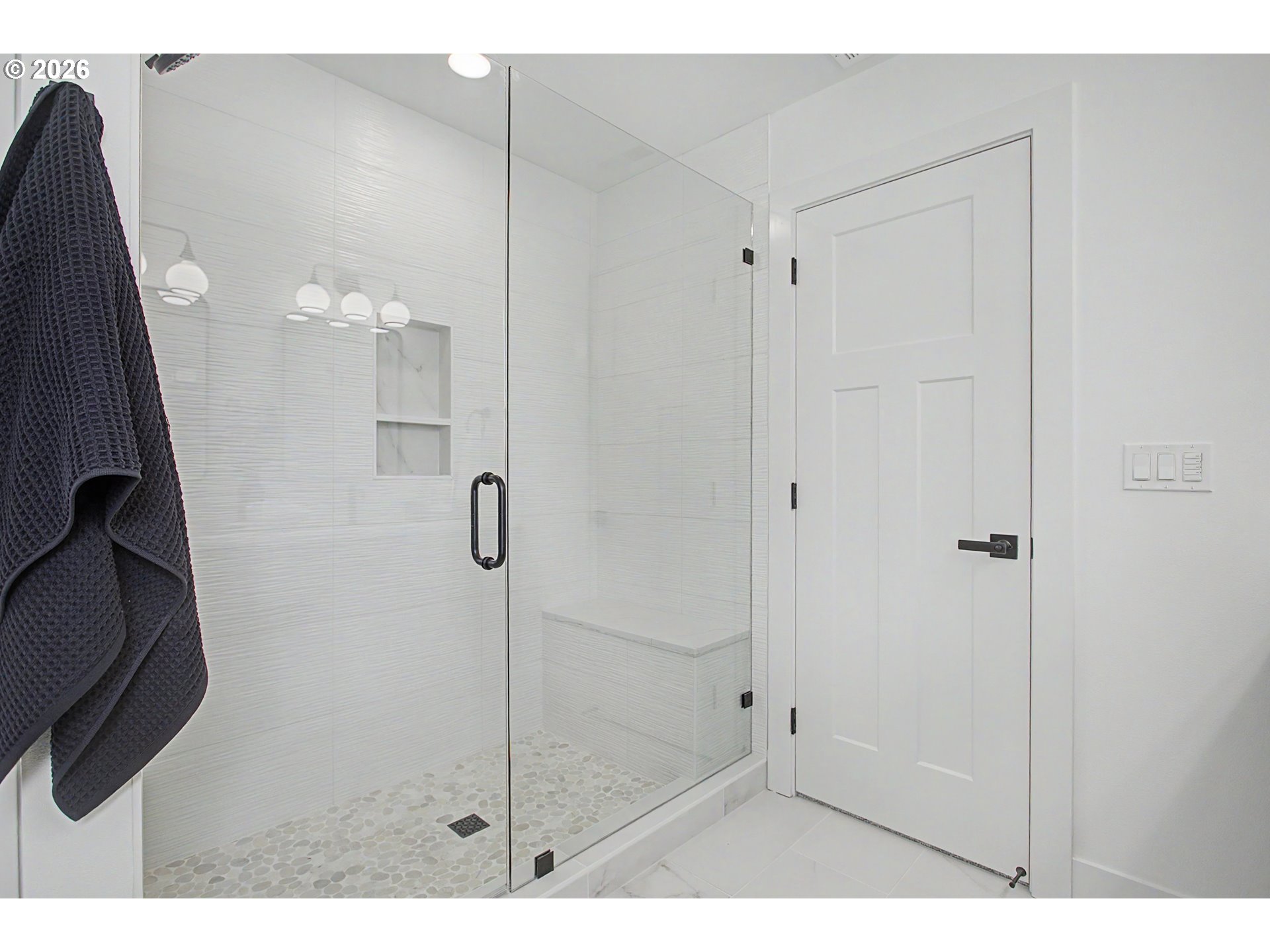 4763 Exeter Street West Linn, OR 97068 - Photo 26 of 43