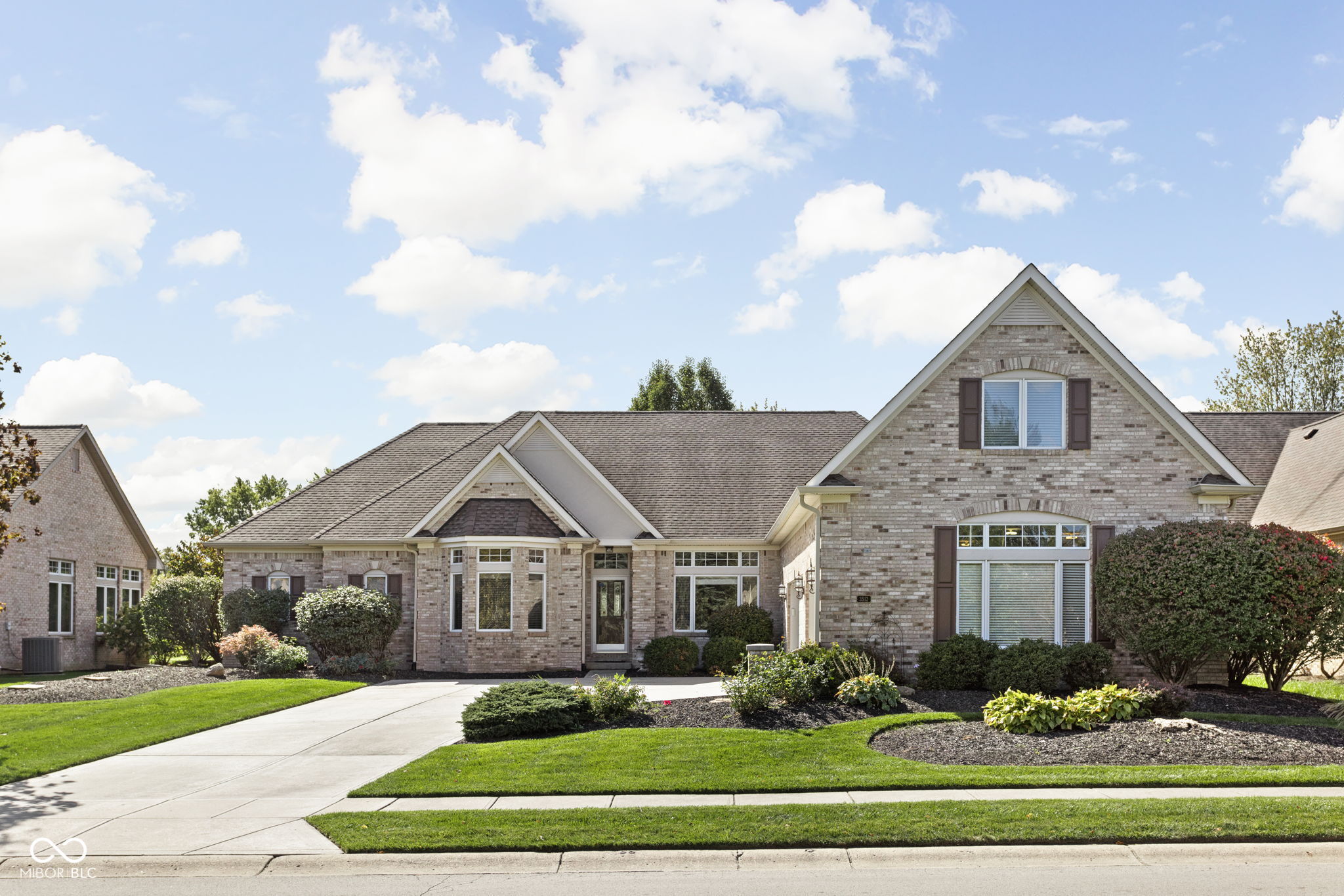 3512 Inverness Boulevard Carmel, IN 46032 - Photo 1 of 43 Gallery Image 1