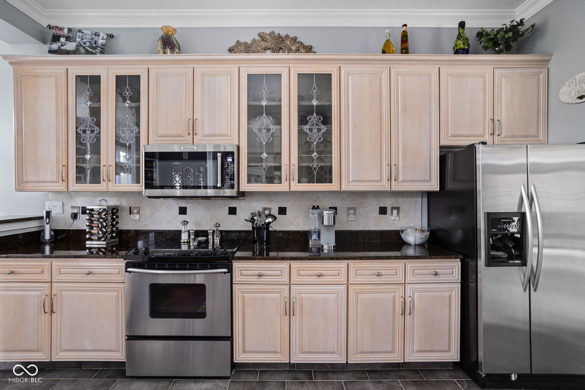 3512 Inverness Boulevard Carmel, IN 46032 - Photo 11 of 43 Gallery Image 11