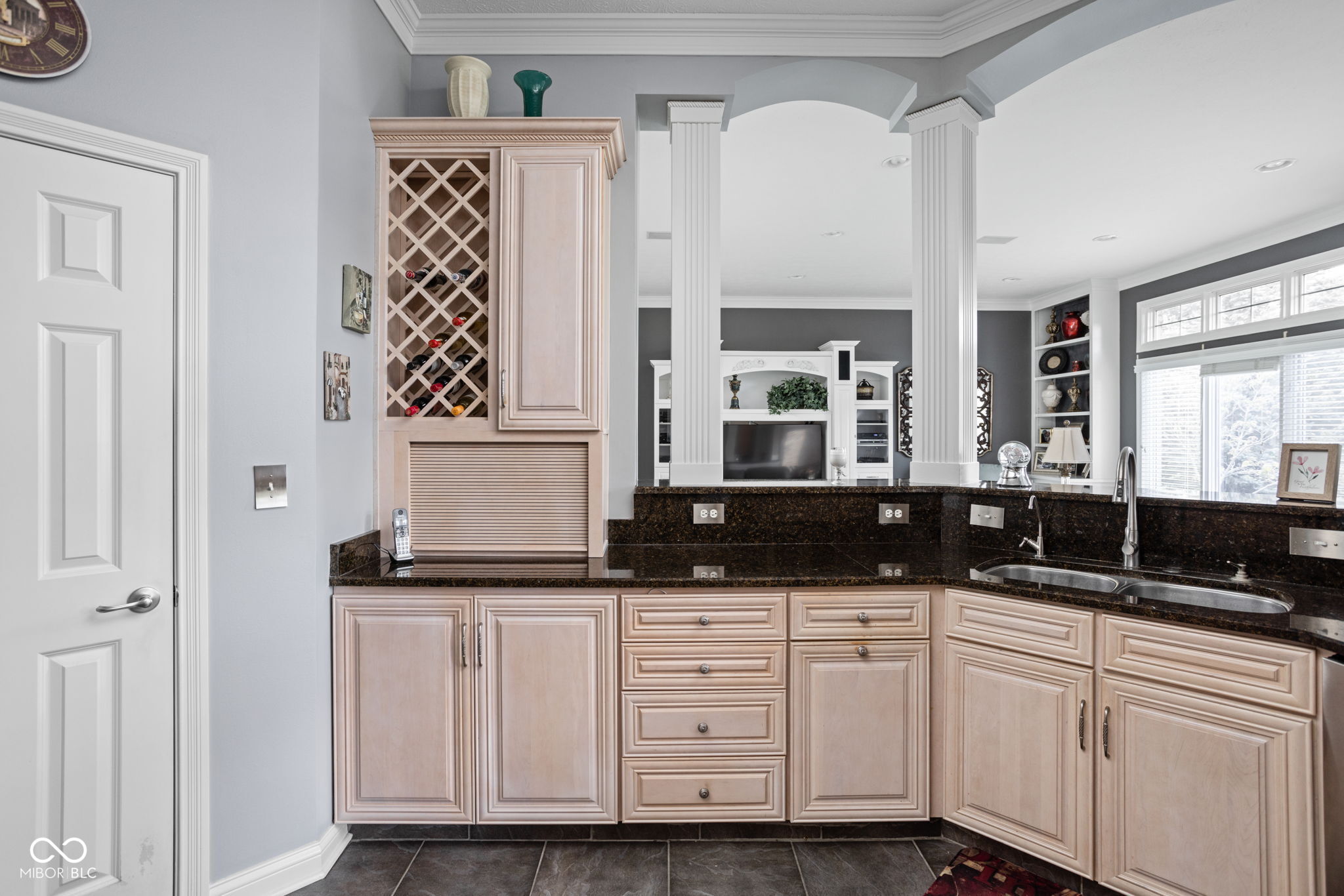 3512 Inverness Boulevard Carmel, IN 46032 - Photo 12 of 43 Gallery Image 12