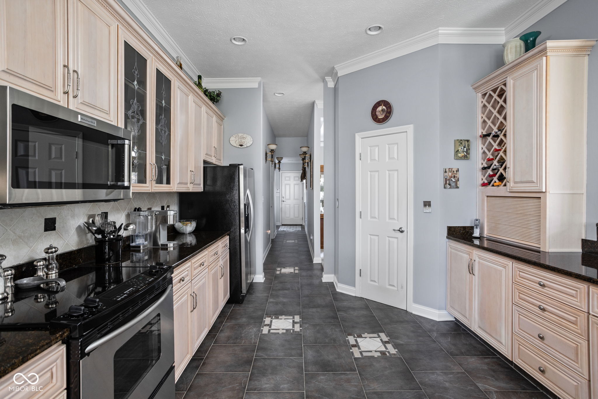 3512 Inverness Boulevard Carmel, IN 46032 - Photo 13 of 43 Gallery Image 13
