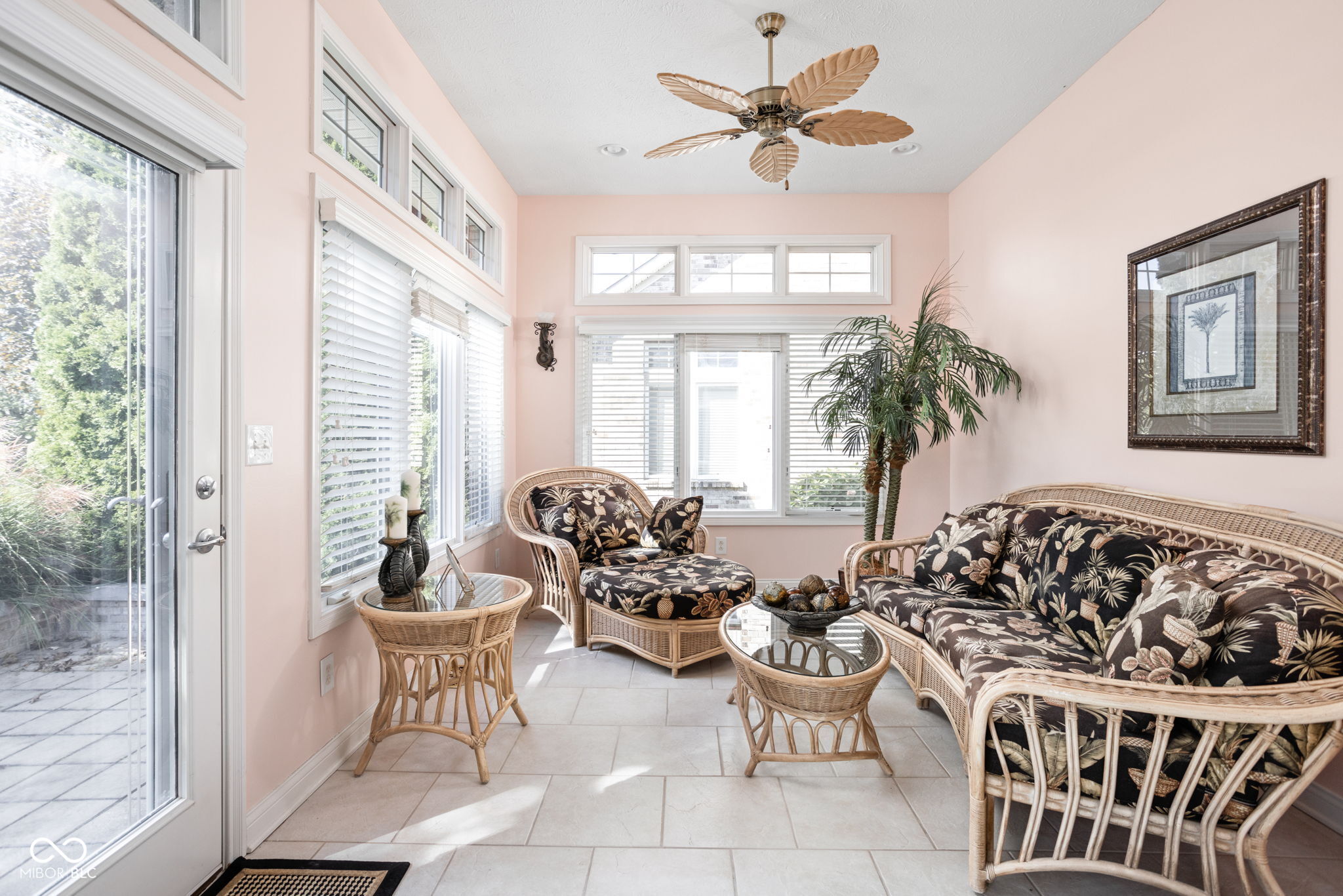 3512 Inverness Boulevard Carmel, IN 46032 - Photo 15 of 43 Gallery Image 15