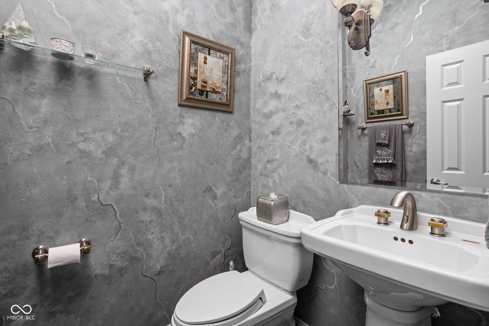 3512 Inverness Boulevard Carmel, IN 46032 - Photo 16 of 43 Gallery Image 16