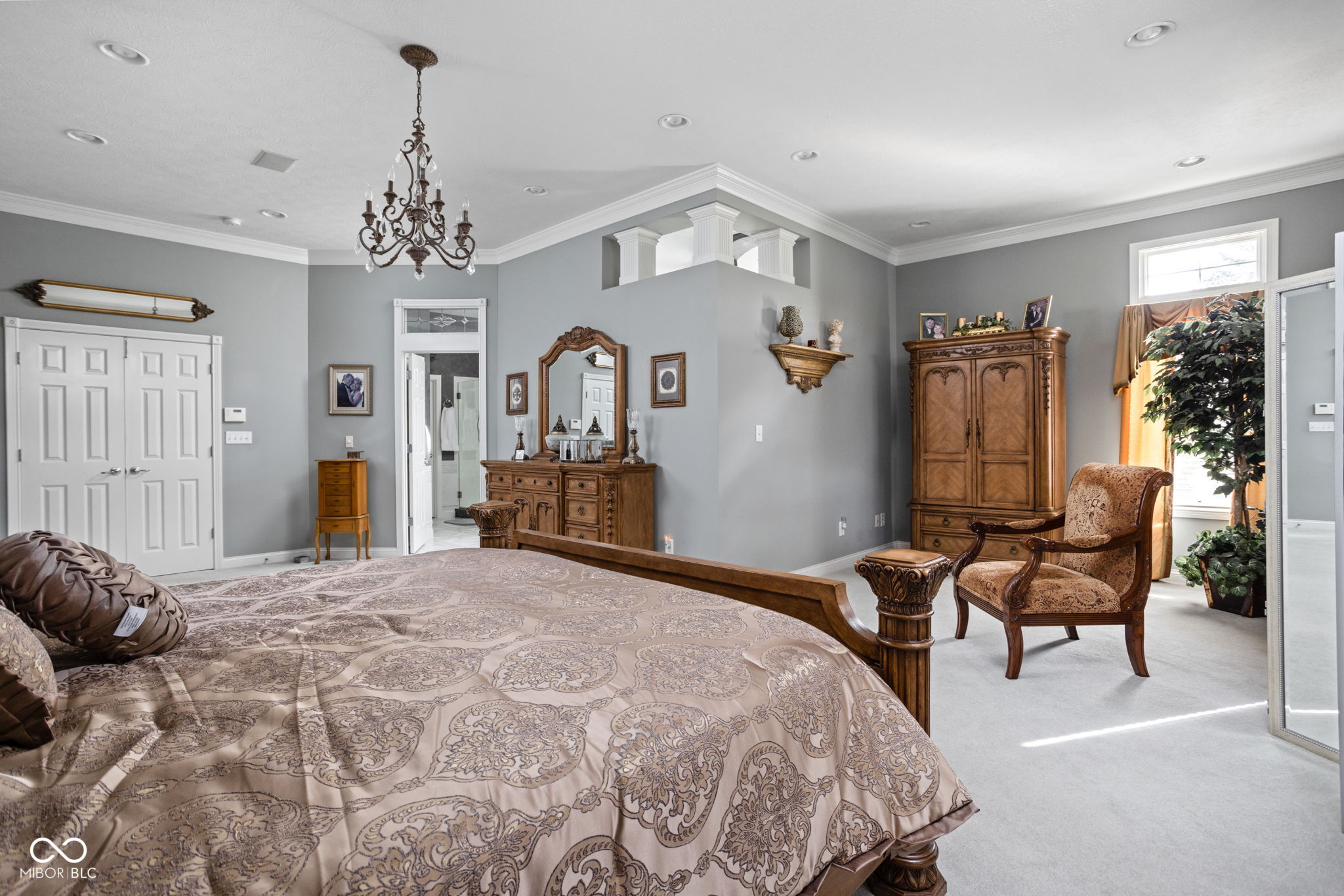 3512 Inverness Boulevard Carmel, IN 46032 - Photo 18 of 43 Gallery Image 18