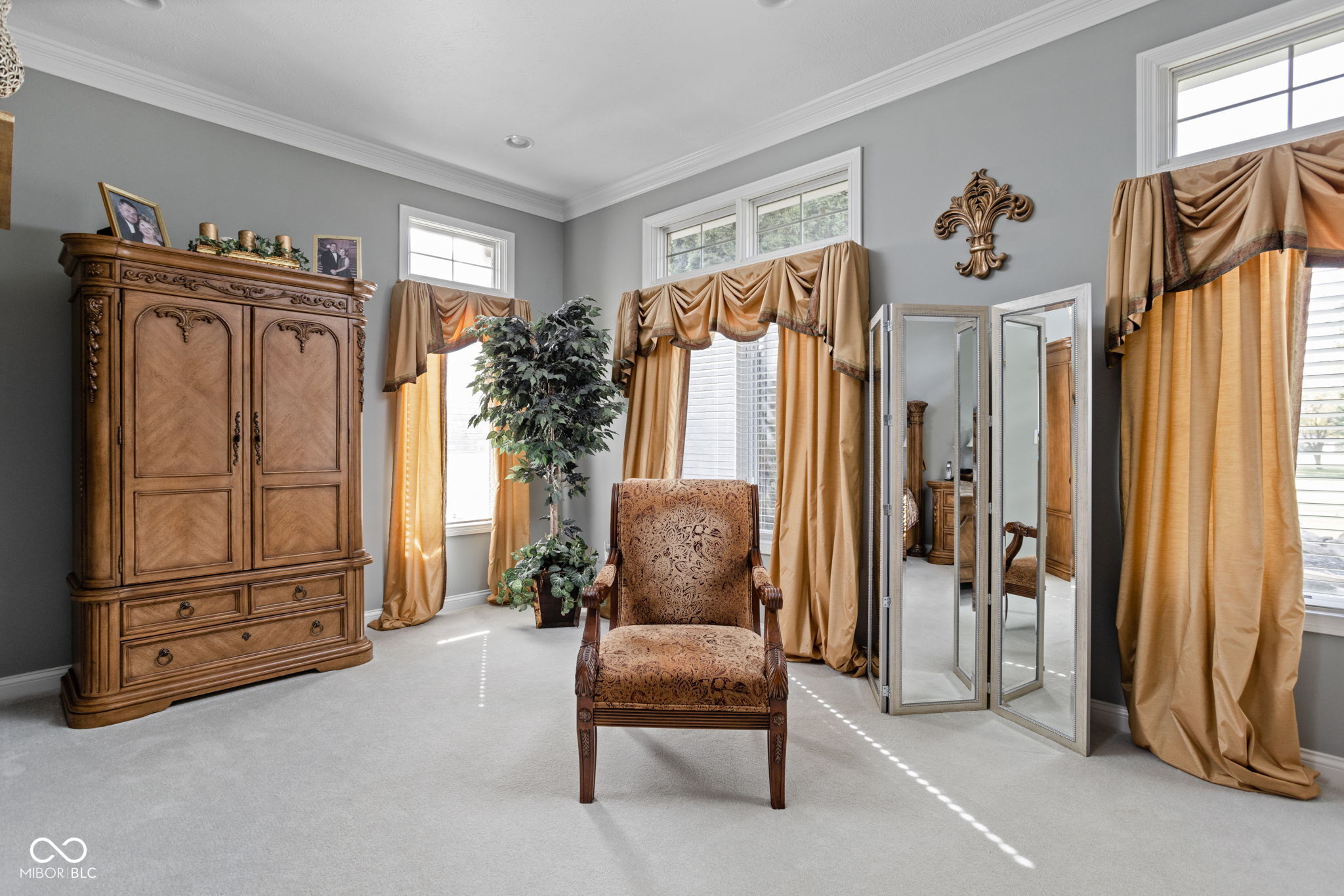 3512 Inverness Boulevard Carmel, IN 46032 - Photo 19 of 43 Gallery Image 19