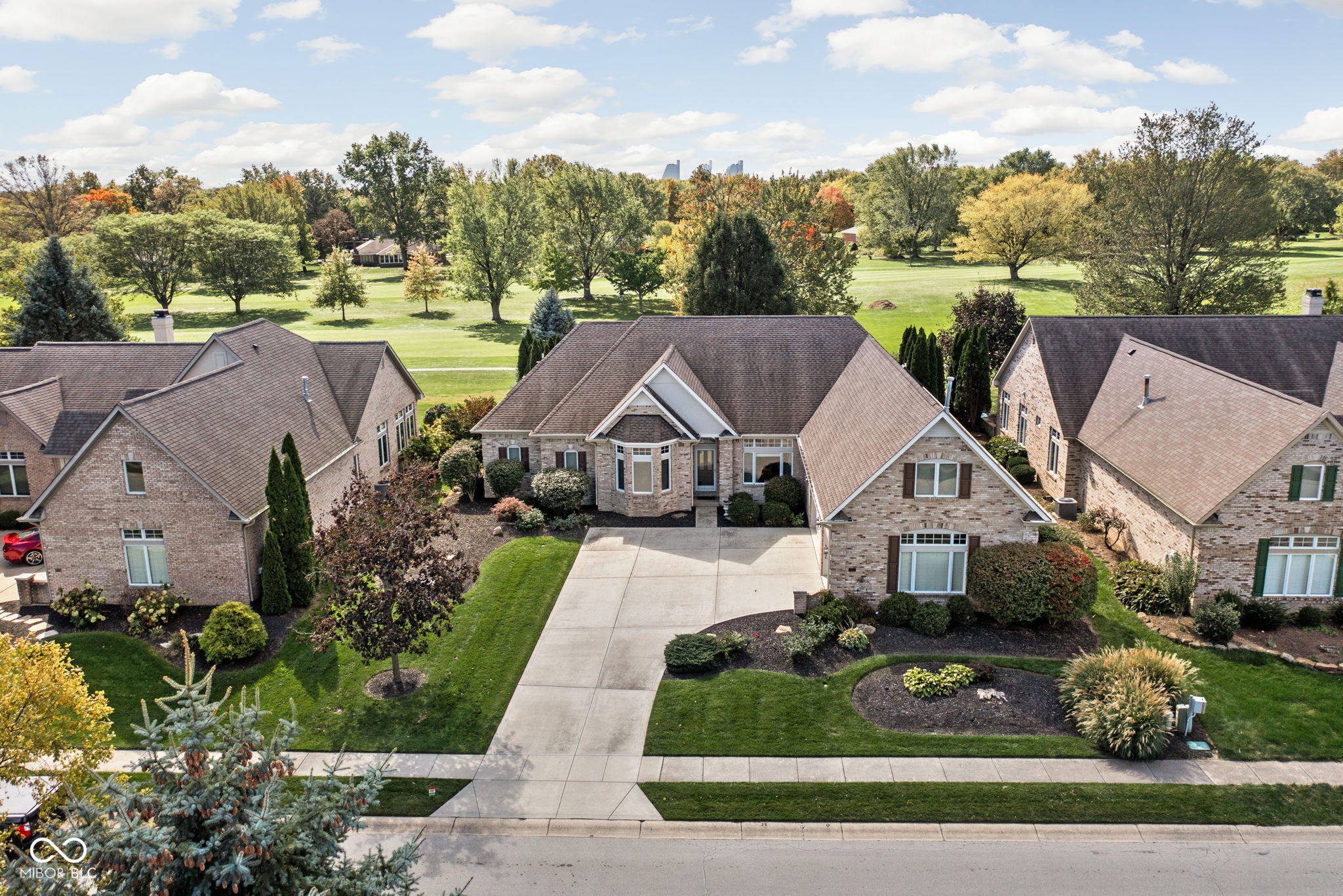 3512 Inverness Boulevard Carmel, IN 46032 - Photo 2 of 43 Gallery Image 2