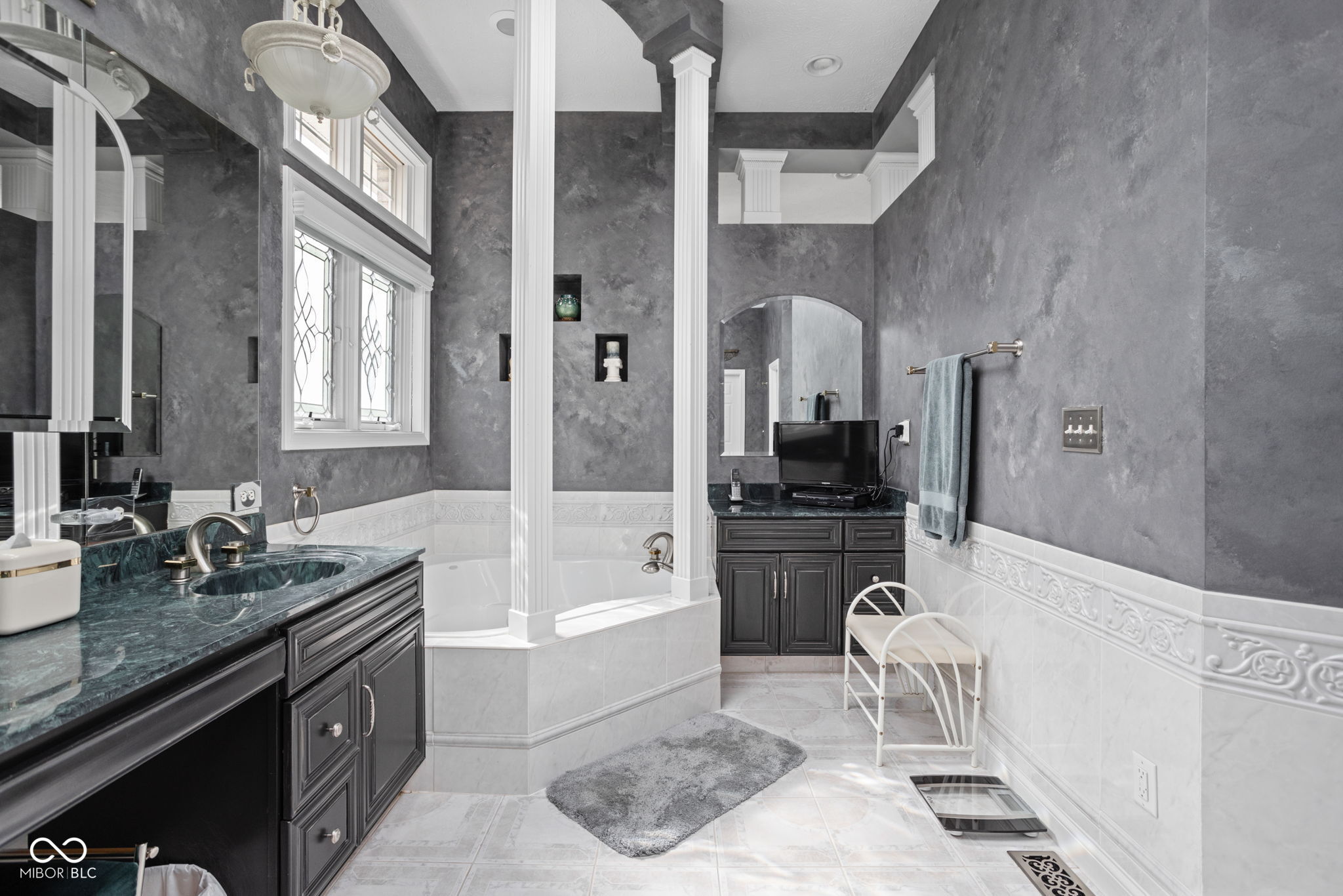 3512 Inverness Boulevard Carmel, IN 46032 - Photo 21 of 43 Gallery Image 21